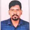 Manikandan