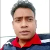 Ganesh Paswan