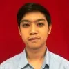 Irfan Turmudzy