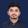 Ashis Kumar Satapathy