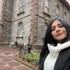 Viridiana Avellaneda