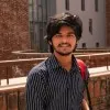 Tushar Sharma
