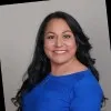 Maria Estrada
