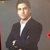 Ricardo Vidal Saide
