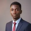 Onigbinde Azeez