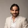 David Sauceda