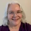 Sheila Bates
