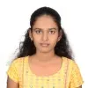 Bhavana Kalakata