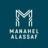 Manahel Alassaf