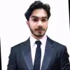 Wasim