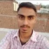 Murari Chandel