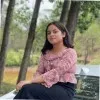 Divjot Tandial
