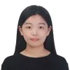 YAHAN HUANG