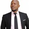 Tapiwa Sithole