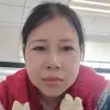 xuemei wei