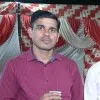 Ashwani Kumar