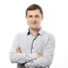 Andriy Nytrebych