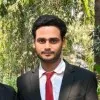 Udit Jaiswal