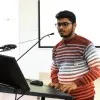 Subham Layek