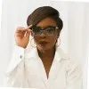 Latasha White CSM