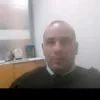 Mohamed Abdelaziz