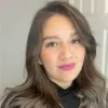 Ari Ontiveros