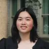 Michelle Dong