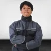 Taufik Hidayat
