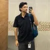 Mohit Sharma