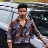 Ansar
