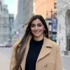 Ariana DePlaza