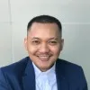 Robet Censen