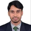Jubaraj Das