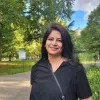 Amrita Singh
