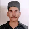 Abhishek Rawat