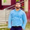 Parvez Ahamed