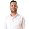 Skander Saidi