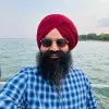 Didar Singh Bajwa