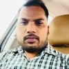 Aditya Bhardwaj
