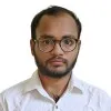 Venkata Reddy Jinkala