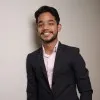 Ratnesh Upadhyay