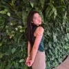 Grace Agloweeg
