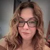 April Byerwalters