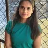 Akanksha Jaiswal