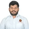 Rushikesh Kadam