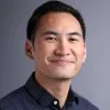 David Raxa