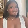 Sabria Carter