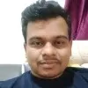 Sandip Kinage