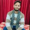 Aman Shivhare