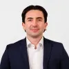Jonah Mekebri